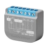 Реле SwitchBot Relay Switch 2PM 2-канальное (W5502320)