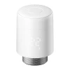 Термостатична головка SwitchBot (W7830000)