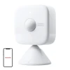 Датчик присутності SwitchBot (W820000)