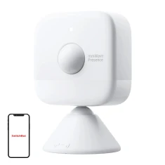 Датчик присутності SwitchBot (W820000)
