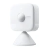 Датчик присутності SwitchBot (W820000)