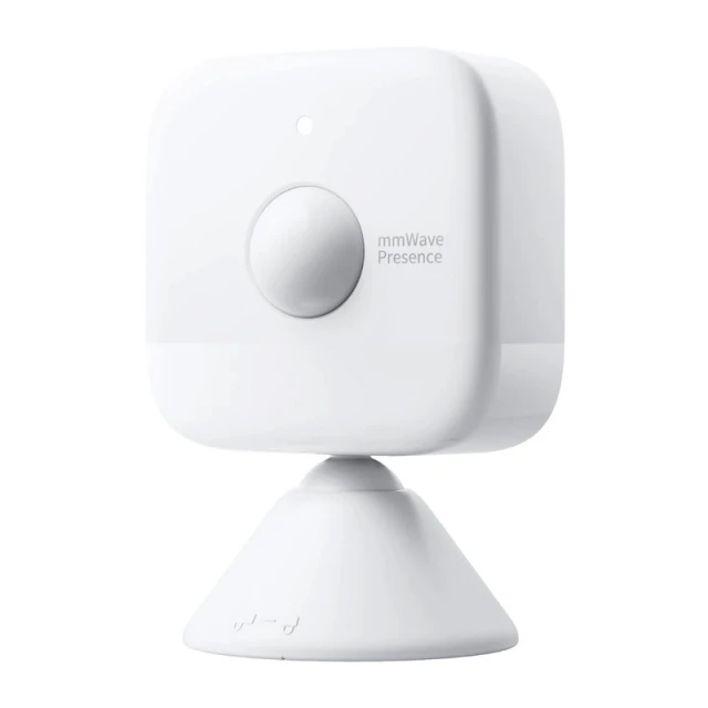 Датчик присутності SwitchBot (W820000)