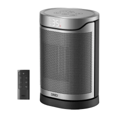 Электрический обогреватель DREO Atom 318 1500W (DR-HSH018)
