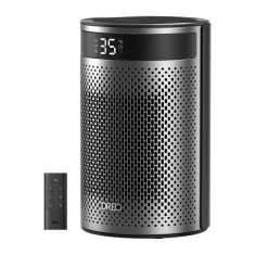 Обогреватель электрический DREO Atom 416 1500W (DR-HSH030)