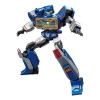 Конструктор BLOKEES Transformers One Classic Class 17 Soundwave (0810181530421)