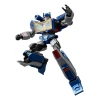 Конструктор BLOKEES Transformers One Classic Class 17 Soundwave (0810181530421)