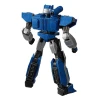 Конструктор BLOKEES Transformers One Classic Class 17 Soundwave (0810181530421)