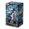 Конструктор BLOKEES Transformers One Classic Class 17 Soundwave (0810181530421)