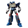 Конструктор BLOKEES Transformers One Classic Class 17 Soundwave (0810181530421)