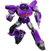 Конструктор BLOKEES Transformers One Classic Class 18 Shockwave (0810181530438)