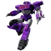 Конструктор BLOKEES Transformers One Classic Class 18 Shockwave (0810181530438)