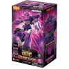 Конструктор BLOKEES Transformers One Classic Class 18 Shockwave (0810181530438)