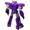 Конструктор BLOKEES Transformers One Classic Class 18 Shockwave (0810181530438)