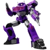 Конструктор BLOKEES Transformers One Classic Class 18 Shockwave (0810181530438)