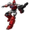 Конструктор BLOKEES Transformers One Classic Class 19 Ironhide (0810181530445)