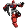 Конструктор BLOKEES Transformers One Classic Class 19 Ironhide (0810181530445)