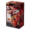 Конструктор BLOKEES Marvel Champion Class Iron Man MK 85 EX (0810181530612)