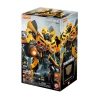 Конструктор BLOKEES Transformers Classic Class 23 Bumblebee (0810181531206)