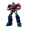 Фігурка BLOKEES Transformers Action Edition Optimus Prime / Orion Pax (0810181531251)