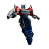 Фігурка BLOKEES Transformers Action Edition Optimus Prime / Orion Pax (0810181531251)