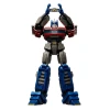 Фігурка BLOKEES Transformers Action Edition Optimus Prime / Orion Pax (0810181531251)