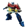 Фігурка BLOKEES Transformers Action Edition Optimus Prime / Orion Pax (0810181531251)
