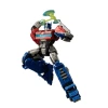 Фігурка BLOKEES Transformers Action Edition Optimus Prime / Orion Pax (0810181531251)