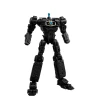 Фігурка BLOKEES Transformers Action Edition Optimus Prime / Orion Pax (0810181531251)