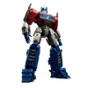 Фігурка BLOKEES Transformers Action Edition Optimus Prime / Orion Pax (0810181531251)