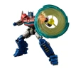 Фігурка BLOKEES Transformers Action Edition Optimus Prime / Orion Pax (0810181531251)