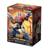 Фігурка BLOKEES Transformers Action Edition Optimus Prime / Orion Pax (0810181531251)
