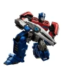 Фігурка BLOKEES Transformers Action Edition Optimus Prime / Orion Pax (0810181531251)