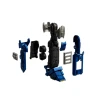 Фігурка BLOKEES Transformers Action Edition Optimus Prime / Orion Pax (0810181531251)