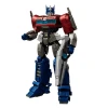 Фігурка BLOKEES Transformers Action Edition Optimus Prime / Orion Pax (0810181531251)