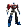 Фігурка BLOKEES Transformers Action Edition Optimus Prime / Orion Pax (0810181531251)