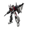 Конструктор BLOKEES Transformers Classic Class 25 Blitzwing (0810181533712)