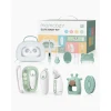 Набір для немовлят Momcozy All-In-1 Elite (0810184056874)