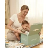 Набір для немовлят Momcozy All-In-1 Elite (0810184056874)