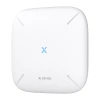 Розумна розетка X-Sense SBS50