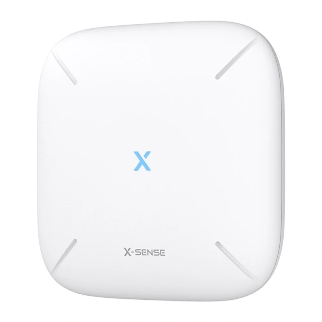 Розумна розетка X-Sense SBS50