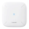 Розумна розетка X-Sense SBS50
