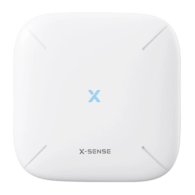 Розумна розетка X-Sense SBS50