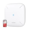 Розумна розетка X-Sense SBS50
