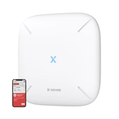 Розумна розетка X-Sense SBS50