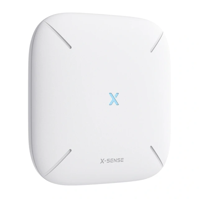 Розумна розетка X-Sense SBS50