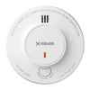 Датчик диму фотоелектричний X-Sense SD19 (0810194780288)