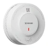 Датчик диму фотоелектричний X-Sense SD19 (0810194780288)