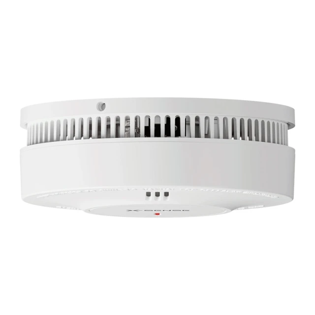 Датчик диму фотоелектричний X-Sense SD19 (0810194780288)