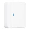 Датчик открытия дверей/окон X-Sense SDS0A