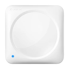 Датчик руху PIR X-SENSE SMS0A